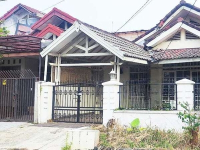 SUPER MURAH DEPAN TAMAN PERUMAHAN PERMATA PAMULANG SERPONG BSD CIPUTAT