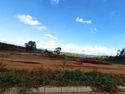 Tanah Industri Sukabumi, Umr Rendah 30 Menit Ke Tol Parungkuda