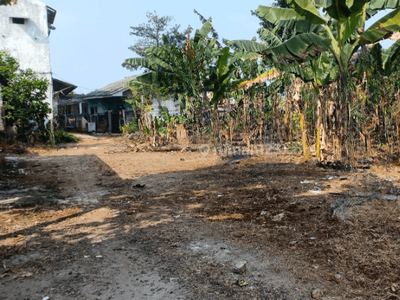 Tanah Murah Depok Sekitar Pintu Tol Jagorawi Siap Ajb Notaris