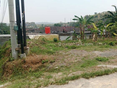 Tanah Murah Siap Bangun Di Candi Penataran Manyaran Semarang