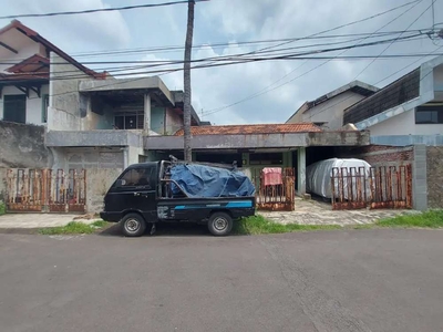 TERMURAH BISA NEGO RUMAH NGAGEL MULYO