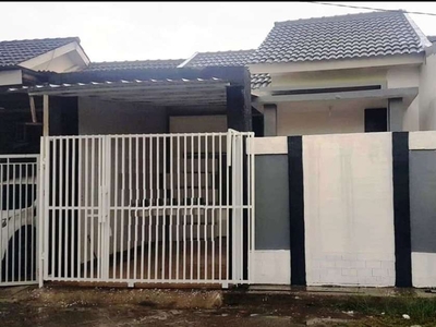 Termurah‼️ Rumah Siap Huni Wiyung Surabaya