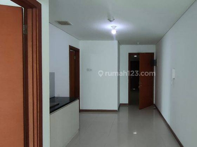 2 Bedroom, Sewa, Fully Furnished, Condominium Green Bay