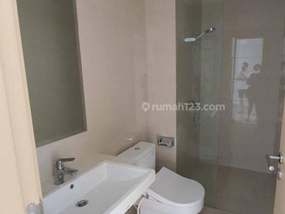 Apartemen Sewa Sedayu City Suite uk 65m furnished