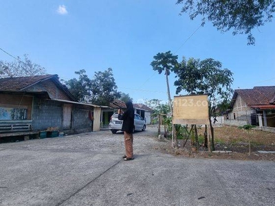 Cocok Kost Karyawan, Kawasan Industri Sentolo Jogja