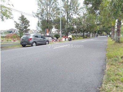 Dekat Stasiun Bojonggede Murah, Legalitas SHM