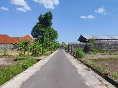 Dekat Ugm di Jl Kaliurang Km 9, Peruntukan Homestay