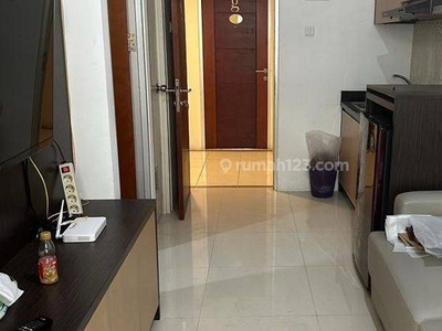 Disewakan Apartemen Gunawangsa Tidar 2 Kamar Tidur