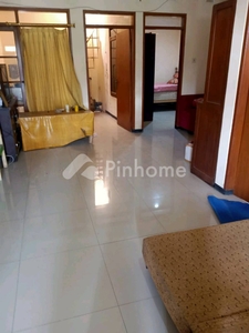 Disewakan Rumah Semi Furnish di Taman Kopo Indah 2 Rp3,3 Juta/bulan | Pinhome