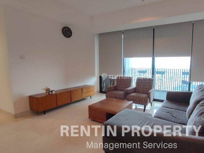 For Rent Apartment 1 Park Avenue 3 Bedrooms High Floor Furnished