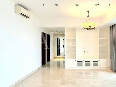 For Rent Apartment 1park Avenue 3bedroom