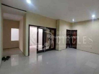 For Rent Rumah 1lantai Harga Oke Di Singgasana Cibaduyut Bandung