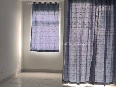 Jual Murah Apartemen Ayodhya