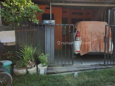 RUMAH SEWA JALAN CARGO DENPASAR LOKASI STRATEGIS