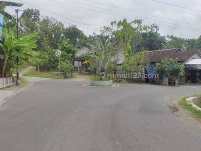 Tanah 5 Menit Umy, Peruntukan Hunian Kos