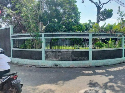 Tanah Jogja Kota Dekat Ke Tugu Jogja, Legalitas SHM