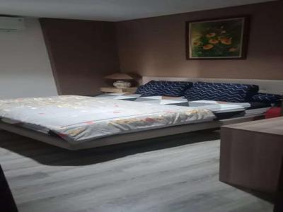 Disewakan Bintaro Icon, 2Bedroom Furnished