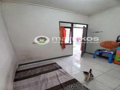 Kost Dzaiiba Pasar Rebo Jakarta Timur