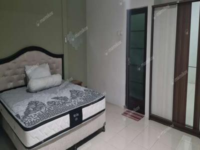 Kost M 10 Executive Sidoarjo Sidoarjo