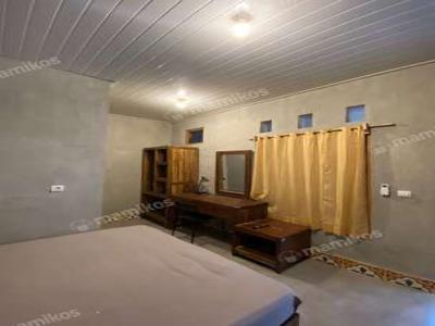 Kost Pondok Maharani VVIP Colomadu Karanganyar