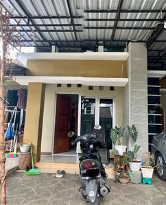 BUTUH LAKU CEPAT RUMAH DIJUAL BAWAH NJOP DI SEMARANG