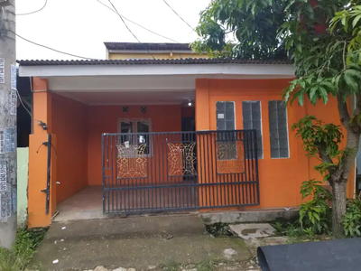 Di Jual Rumah Di Cikarang