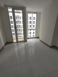 Dijual Apartment Tokyo studio 21 m termurah