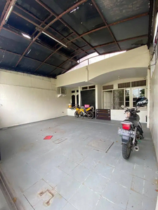 Dijual atau Disewakan Rumah di Kelapa Gading Jakarta Utara