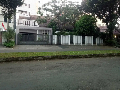 Dijual Cepet Rumah Mewah Jaka permai Bekasi barat