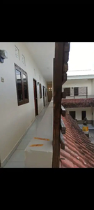 Dijual kost kostan lt 2 are 10 kamar di sidakarya Denpasar selatan