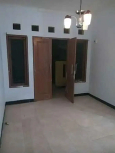 Dijual rumah area Ciledug kota Tangerang