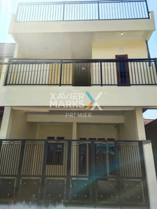 Dijual Rumah Kost di Soekarno Hatta Malang