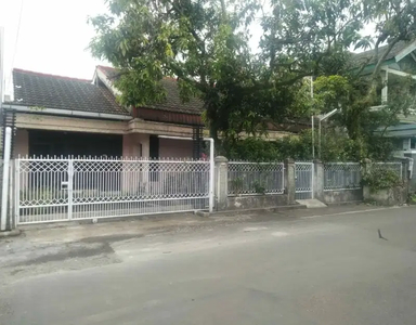 Dijual Rumah Riung bandung, bandung timur