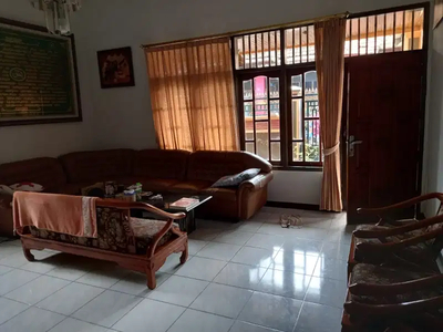 DIJUAL RUMAH SIAP HUNI PLOSO TIMUR SURABAYA