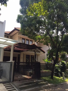 Rumah murah Graha Family Surabaya Barat