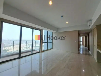 Apartemen Baru dan Mewah Holland Village Two Cempaka Putih