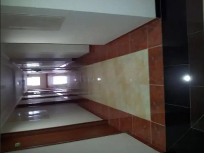 Apartemen Margonda Residence 3 Full Furnished (View Gunung Salak)
