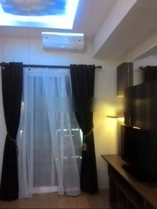 Apartemen Skylounge Tamansari,Tangerang,Banten -A-0090