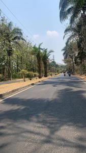 Area Cemorokandang, Tanah Murah Kota Malang, Siap Bangun