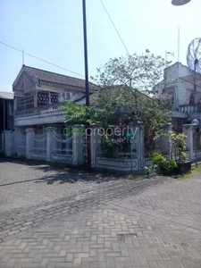 Di Jual Rumah di Griya Sedati Indah