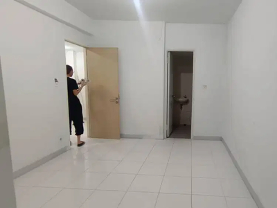 Di sewaakan super murah, apartemen ayodhya 3 bed room di tangerang kot