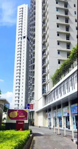 Dijual Apartemen 2BR Puri Orchard Jakarta Barat