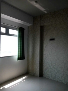 DIJUAL APARTEMEN GRAND EMERALD MURAH 2 KAMAR SEMI FURNISH