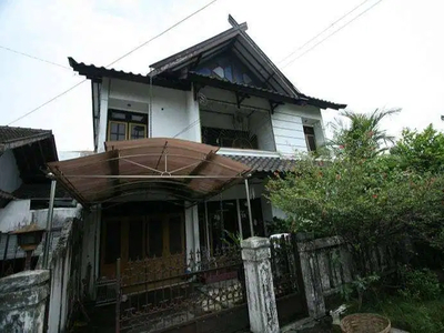 Dijual Murah Rumah Dalam Ring Road Yogyakarta