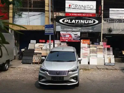 DIJUAL RUKO BALIWERTI SURABAYA