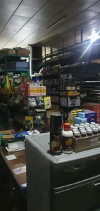 Dijual ruko Jl. Tentara Pelajar Semarang