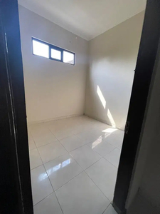 Dijual Rumah Baru di Yogyakarta View Gunung Merapi