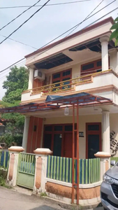 DIJUAL RUMAH BARU SIMPLE AND ELEGAN ( BISA REQUEST SESUAI SELERA)