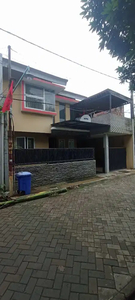 Dijual Rumah di Periuk Jaya Permai, Lokasi Hook Dan Akses Strategis