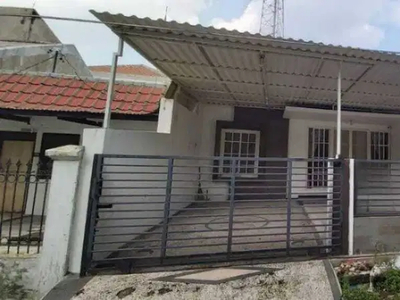 Dijual Rumah Jl Simpang Darmo Permai Selatan Sby